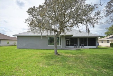Fantastic Price Adjustment! Check out this beautiful home - photo 35