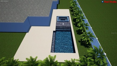 Under contract-accepting backup offers. Nestled on a quiet - photo 35