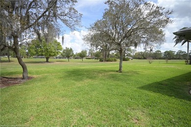 Fantastic Price Adjustment! Check out this beautiful home - photo 36