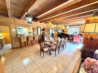 One of a Kind Paynes Prairie Ranch Property is being made - photo 6