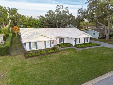 Under contract-accepting backup offers. Nestled on a quiet - photo 36