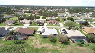 Fantastic Price Adjustment! Check out this beautiful home - photo 37