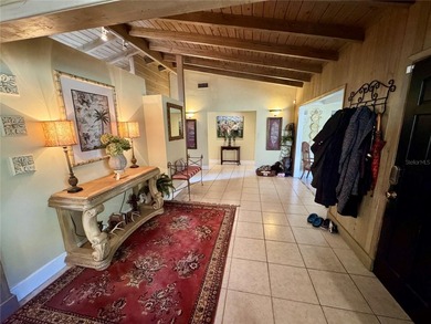 One of a Kind Paynes Prairie Ranch Property is being made - photo 7
