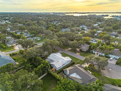 Under contract-accepting backup offers. Nestled on a quiet - photo 37