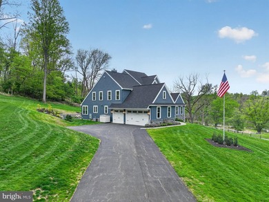 Set on almost 3 breathtaking acres in highly desirable - photo 37