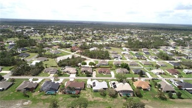 Fantastic Price Adjustment! Check out this beautiful home - photo 38