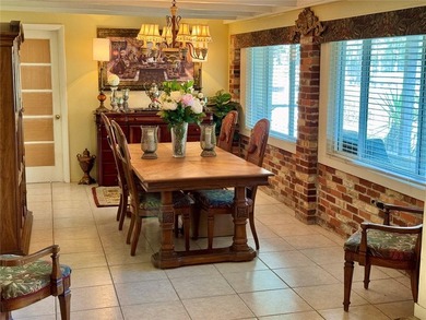 One of a Kind Paynes Prairie Ranch Property is being made - photo 8