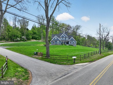 Set on almost 3 breathtaking acres in highly desirable - photo 38