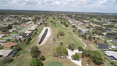 Fantastic Price Adjustment! Check out this beautiful home - photo 39
