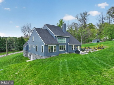 Set on almost 3 breathtaking acres in highly desirable - photo 39