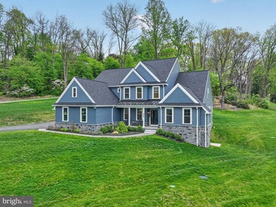 Set on almost 3 breathtaking acres in highly desirable - photo 40