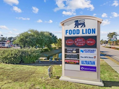 Welcome to 4856 Carnation Circle, a beautifully maintained and - photo 41