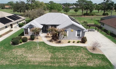 Fantastic Price Adjustment! Check out this beautiful home - photo 41