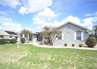 Fantastic Price Adjustment! Check out this beautiful home - photo 42