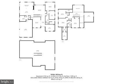 Set on almost 3 breathtaking acres in highly desirable - photo 42