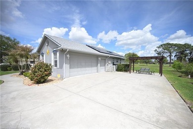 Fantastic Price Adjustment! Check out this beautiful home - photo 43