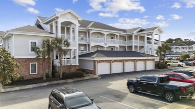 Welcome to 4856 Carnation Circle, a beautifully maintained and - photo 44