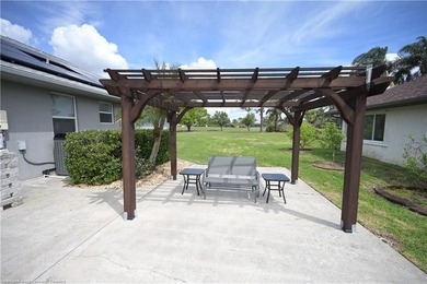 Fantastic Price Adjustment! Check out this beautiful home - photo 44