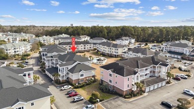 Welcome to 4856 Carnation Circle, a beautifully maintained and - photo 45