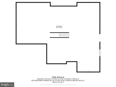Set on almost 3 breathtaking acres in highly desirable - photo 45