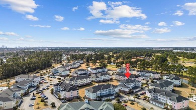 Welcome to 4856 Carnation Circle, a beautifully maintained and - photo 47
