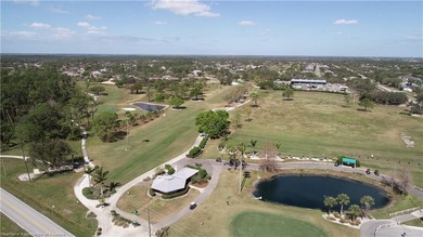 Fantastic Price Adjustment! Check out this beautiful home - photo 47