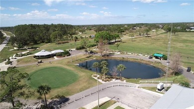 Fantastic Price Adjustment! Check out this beautiful home - photo 48