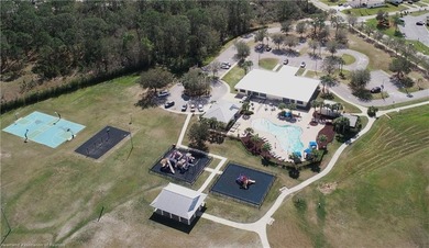 Fantastic Price Adjustment! Check out this beautiful home - photo 49
