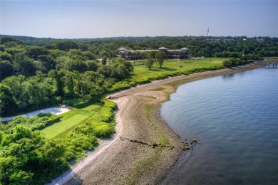 (private lake, pond, creek) Condo For Sale in Portsmouth Rhode Island