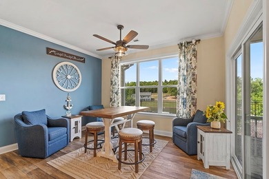 Welcome to 1173 Proctor Circle, a stunning waterfront retreat - photo 7