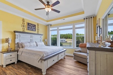 Welcome to 1173 Proctor Circle, a stunning waterfront retreat - photo 8