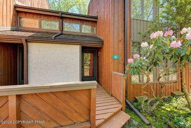 ***LAKEFRONT***AND SLEEPING LOFT. Nestled in the serene and - photo 8