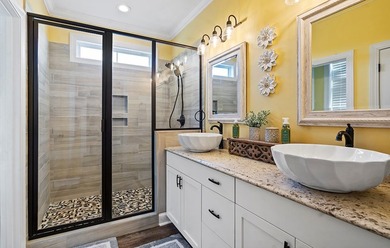 Welcome to 1173 Proctor Circle, a stunning waterfront retreat - photo 9
