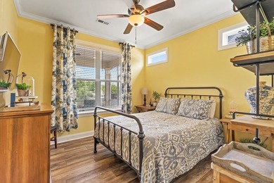 Welcome to 1173 Proctor Circle, a stunning waterfront retreat - photo 10