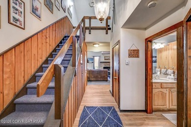 ***LAKEFRONT***AND SLEEPING LOFT. Nestled in the serene and - photo 10