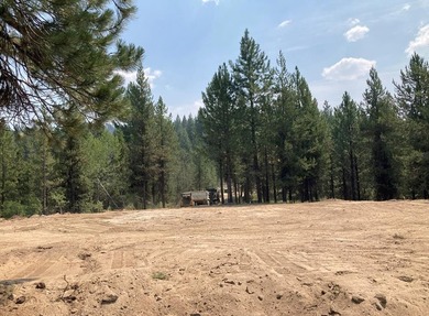 GORGEOUS LAKEFRONT 4 ACRE PARCEL WITH PRIVATE DOCK RIGHTS! Rare - photo 11