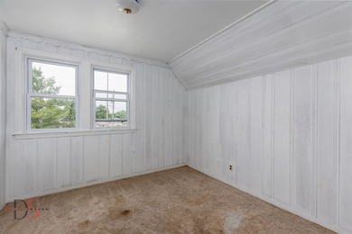 Room to Grow. Space to Gather. Ready for Your Next Chapter - photo 11