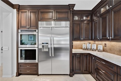 Luxury living awaits in the prestigious gated Marshall Canyon - photo 11