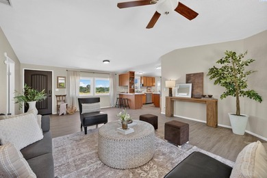 MLS# 293961 Columbia River View, 1.65 acres, and a 60x40 heated - photo 11