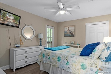 Enjoy the best of Florida waterfront living in this elevated - photo 11