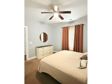 Welcome to 4878 Dahlia Ct, a beautifully maintained and recently - photo 12