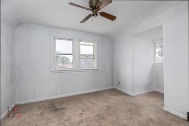 Room to Grow. Space to Gather. Ready for Your Next Chapter - photo 12