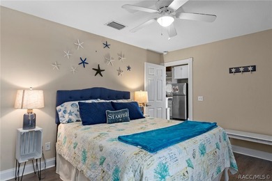 Enjoy the best of Florida waterfront living in this elevated - photo 12