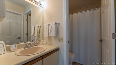 Discover the perfect waterfront retreat in the heart of Osage - photo 13