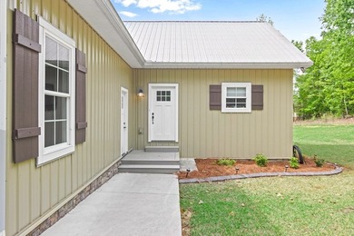 Lake Secession Waterfront Retreat!! The Address speaks for - photo 3