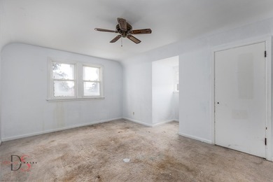 Room to Grow. Space to Gather. Ready for Your Next Chapter - photo 13