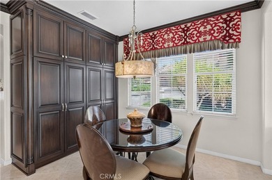 Luxury living awaits in the prestigious gated Marshall Canyon - photo 13
