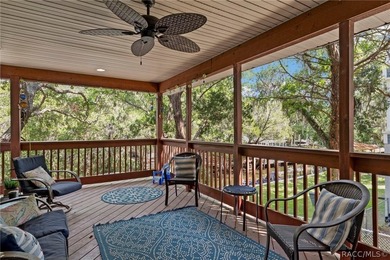 Enjoy the best of Florida waterfront living in this elevated - photo 13