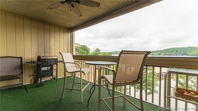 Discover the perfect waterfront retreat in the heart of Osage - photo 14