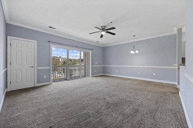 Welcome to 4878 Dahlia Ct, a beautifully maintained and recently - photo 14